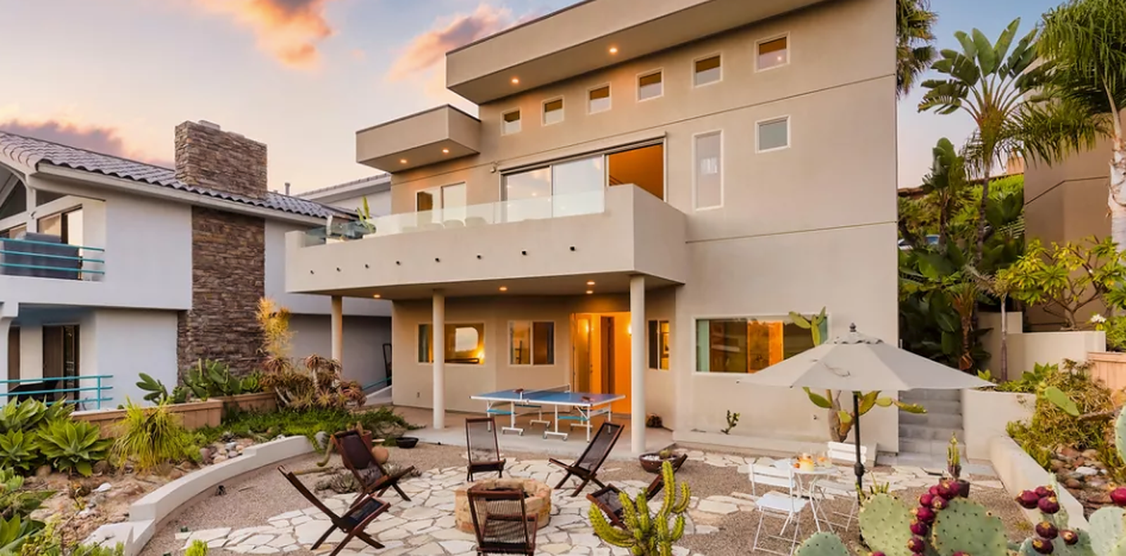 Via Latina House - Image 2